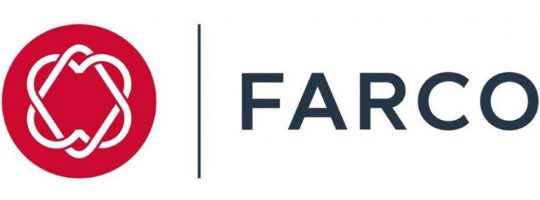 Farco Pharma