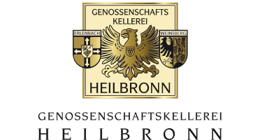 Genossenschaftskellerei Heilbronn