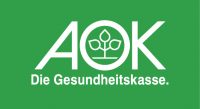 AOK_Logo_A4_RGB
